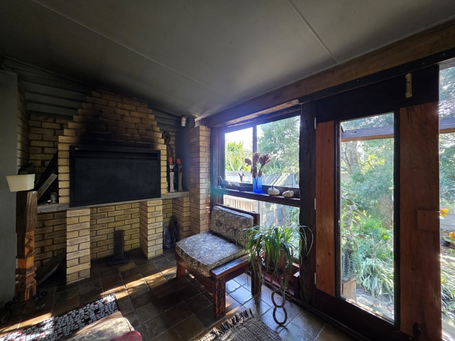 3 Bedroom Property for Sale in Wavecrest Eastern Cape
